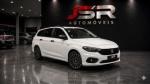 fiat-tipo-station-wagon-2021-diesel-1248cc
