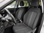 fiat-tipo-station-wagon-2021-diesel-1248cc