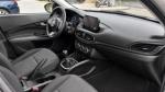fiat-tipo-station-wagon-2021-diesel-1248cc