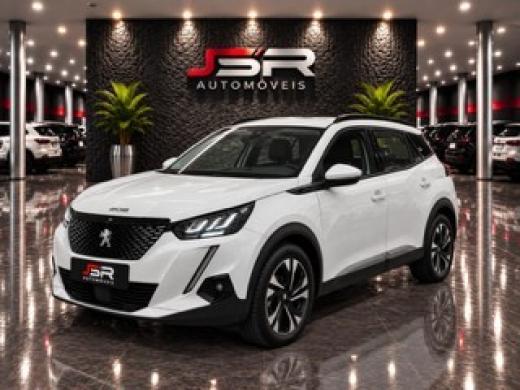 peugeot-2008-2021-gasolina-1199cc