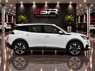peugeot-2008-2021-gasolina-1199cc