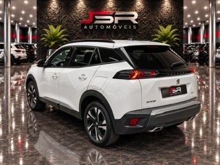 peugeot-2008-2021-gasolina-1199cc