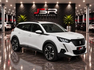 peugeot-2008-2021-gasolina-1199cc