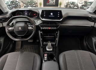 peugeot-2008-2021-gasolina-1199cc