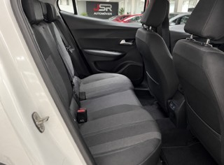 peugeot-2008-2021-gasolina-1199cc