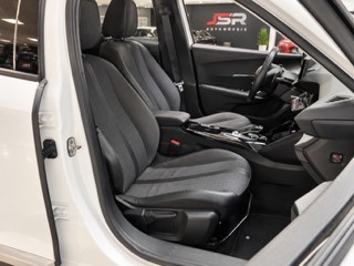 peugeot-2008-2021-gasolina-1199cc