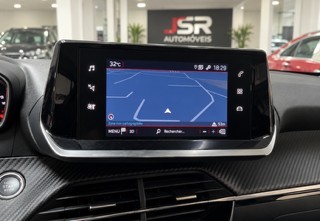 peugeot-2008-2021-gasolina-1199cc