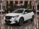 peugeot-2008-2021-gasolina-1199cc