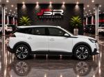 peugeot-2008-2021-gasolina-1199cc