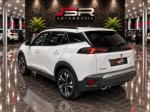 peugeot-2008-2021-gasolina-1199cc