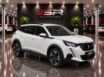peugeot-2008-2021-gasolina-1199cc
