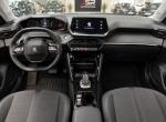 peugeot-2008-2021-gasolina-1199cc