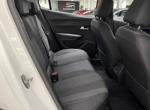 peugeot-2008-2021-gasolina-1199cc