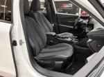 peugeot-2008-2021-gasolina-1199cc