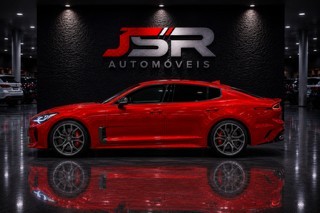 kia-stinger-2018-gasolina-1998cc