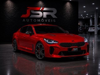 kia-stinger-2018-gasolina-1998cc