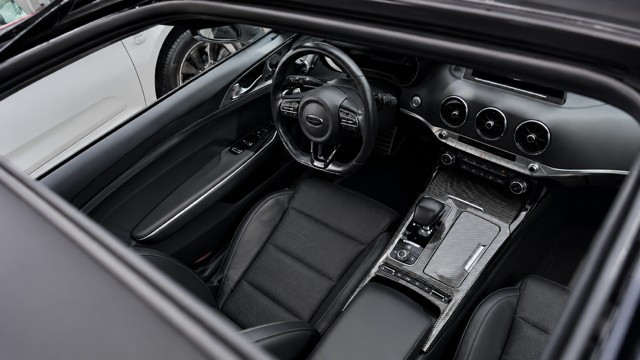 kia-stinger-2018-gasolina-1998cc