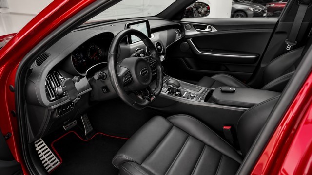 kia-stinger-2018-gasolina-1998cc