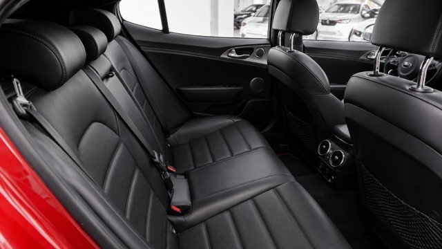 kia-stinger-2018-gasolina-1998cc