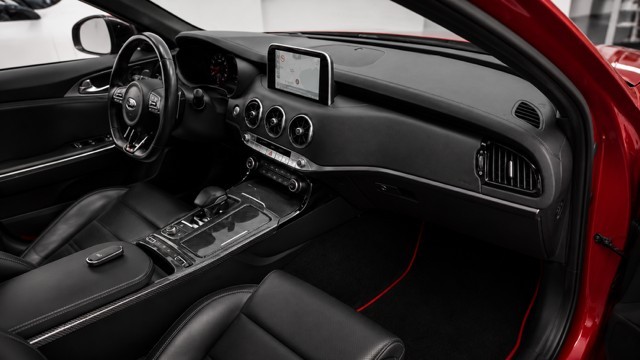 kia-stinger-2018-gasolina-1998cc