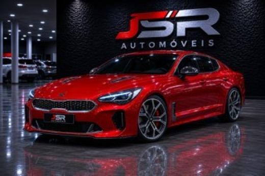 kia-stinger-2018-gasolina-1998cc