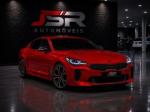 kia-stinger-2018-gasolina-1998cc