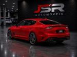 kia-stinger-2018-gasolina-1998cc