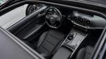 kia-stinger-2018-gasolina-1998cc