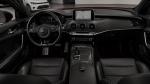 kia-stinger-2018-gasolina-1998cc