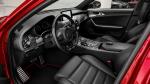 kia-stinger-2018-gasolina-1998cc