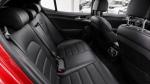 kia-stinger-2018-gasolina-1998cc