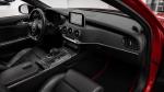 kia-stinger-2018-gasolina-1998cc