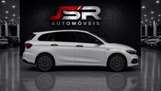 fiat-tipo-station-wagon-2021-diesel-1248cc
