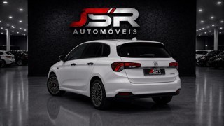 fiat-tipo-station-wagon-2021-diesel-1248cc