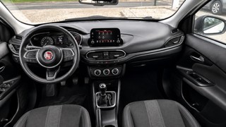 fiat-tipo-station-wagon-2021-diesel-1248cc