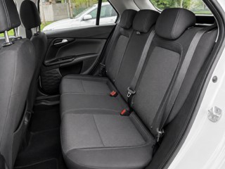 fiat-tipo-station-wagon-2021-diesel-1248cc