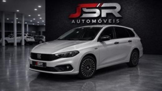 fiat-tipo-station-wagon-2021-diesel-1248cc