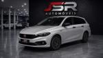 fiat-tipo-station-wagon-2021-diesel-1248cc