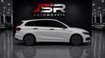fiat-tipo-station-wagon-2021-diesel-1248cc