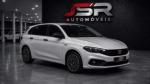 fiat-tipo-station-wagon-2021-diesel-1248cc