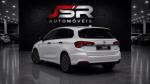fiat-tipo-station-wagon-2021-diesel-1248cc