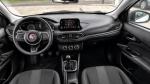fiat-tipo-station-wagon-2021-diesel-1248cc