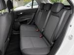 fiat-tipo-station-wagon-2021-diesel-1248cc
