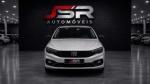 fiat-tipo-station-wagon-2021-diesel-1248cc