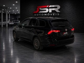 fiat-tipo-station-wagon-2021-diesel-1248cc