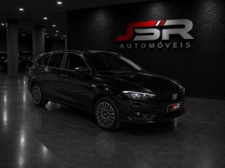 fiat-tipo-station-wagon-2021-diesel-1248cc