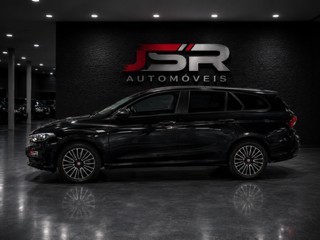 fiat-tipo-station-wagon-2021-diesel-1248cc