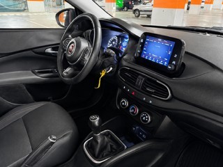 fiat-tipo-station-wagon-2021-diesel-1248cc