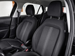 fiat-tipo-station-wagon-2021-diesel-1248cc