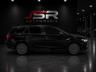 fiat-tipo-station-wagon-2021-diesel-1248cc